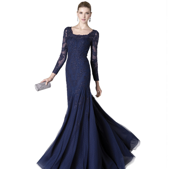 la sposa cocktail dresses